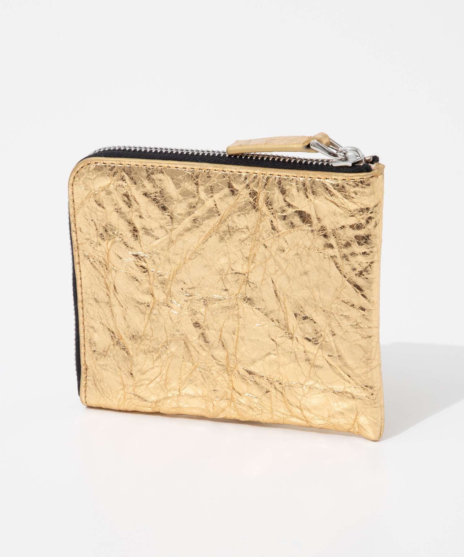 マルニ MARNI PFMO0106Q1 P6743 小銭入れ ZIP AROUND レディース 財布 ミニ財布 コインケース L字ファスナー ジップアラウンド