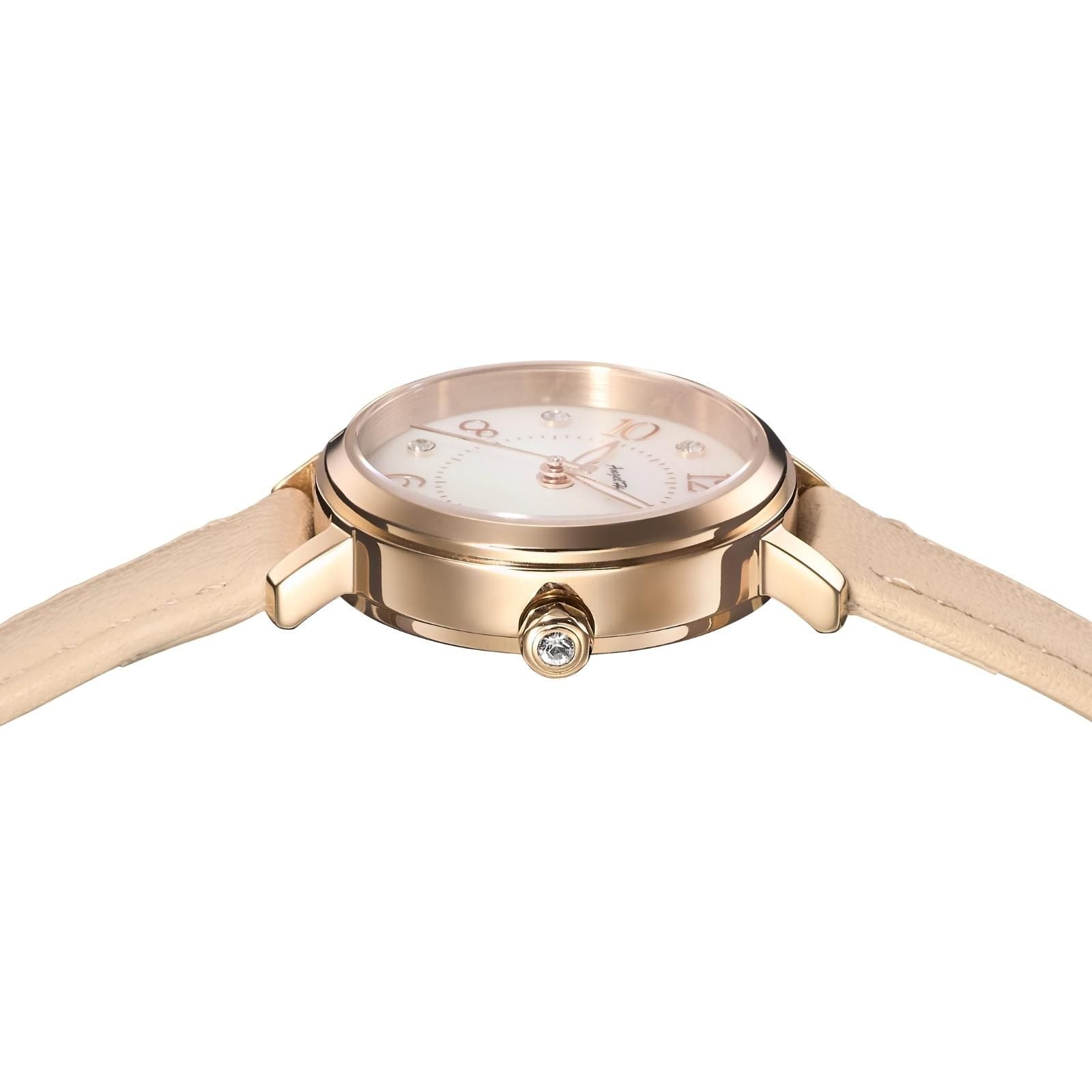 エンジェルハート Angel Heart トゥインクルハート