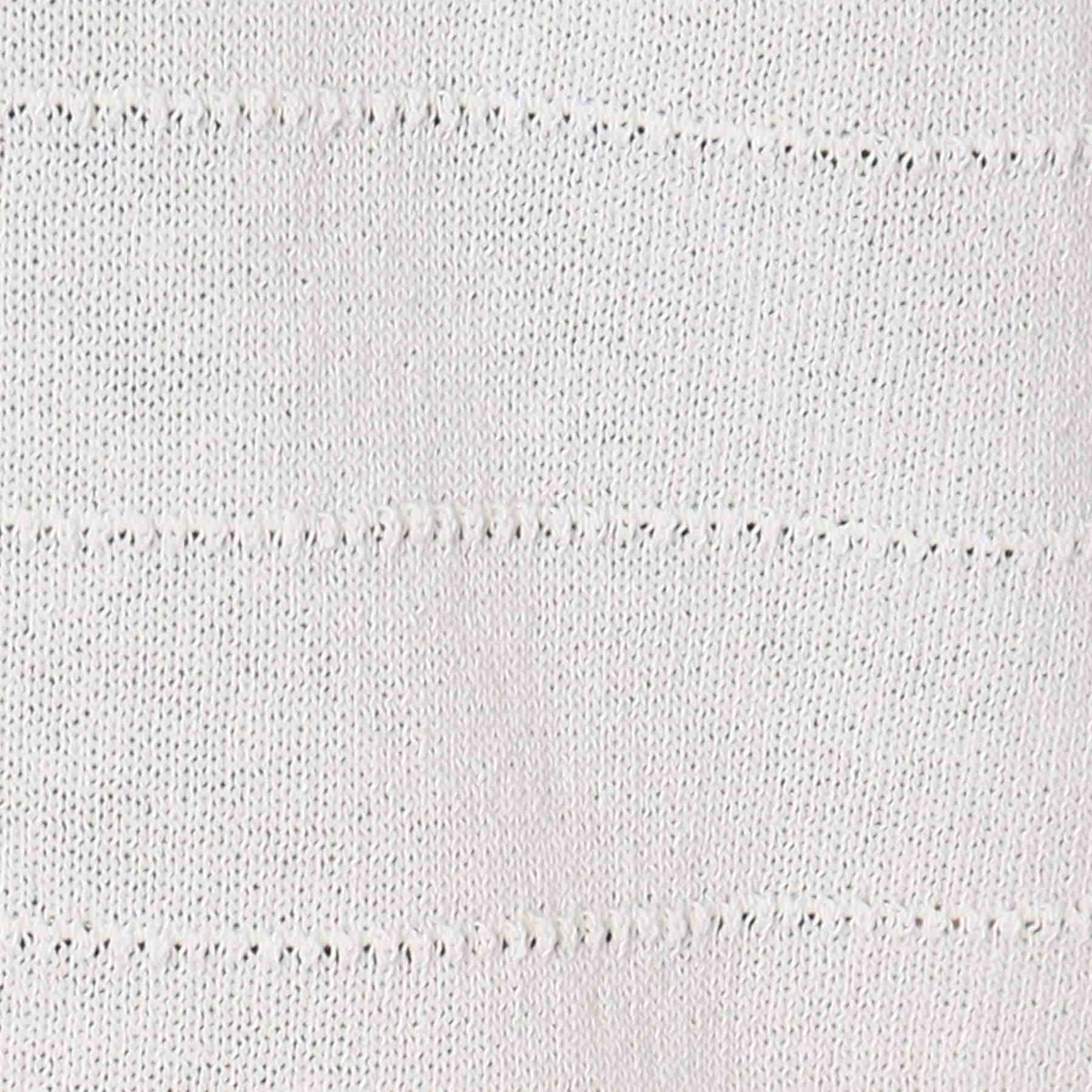 コルディア CORDIER ブルーム フーディカーディガン