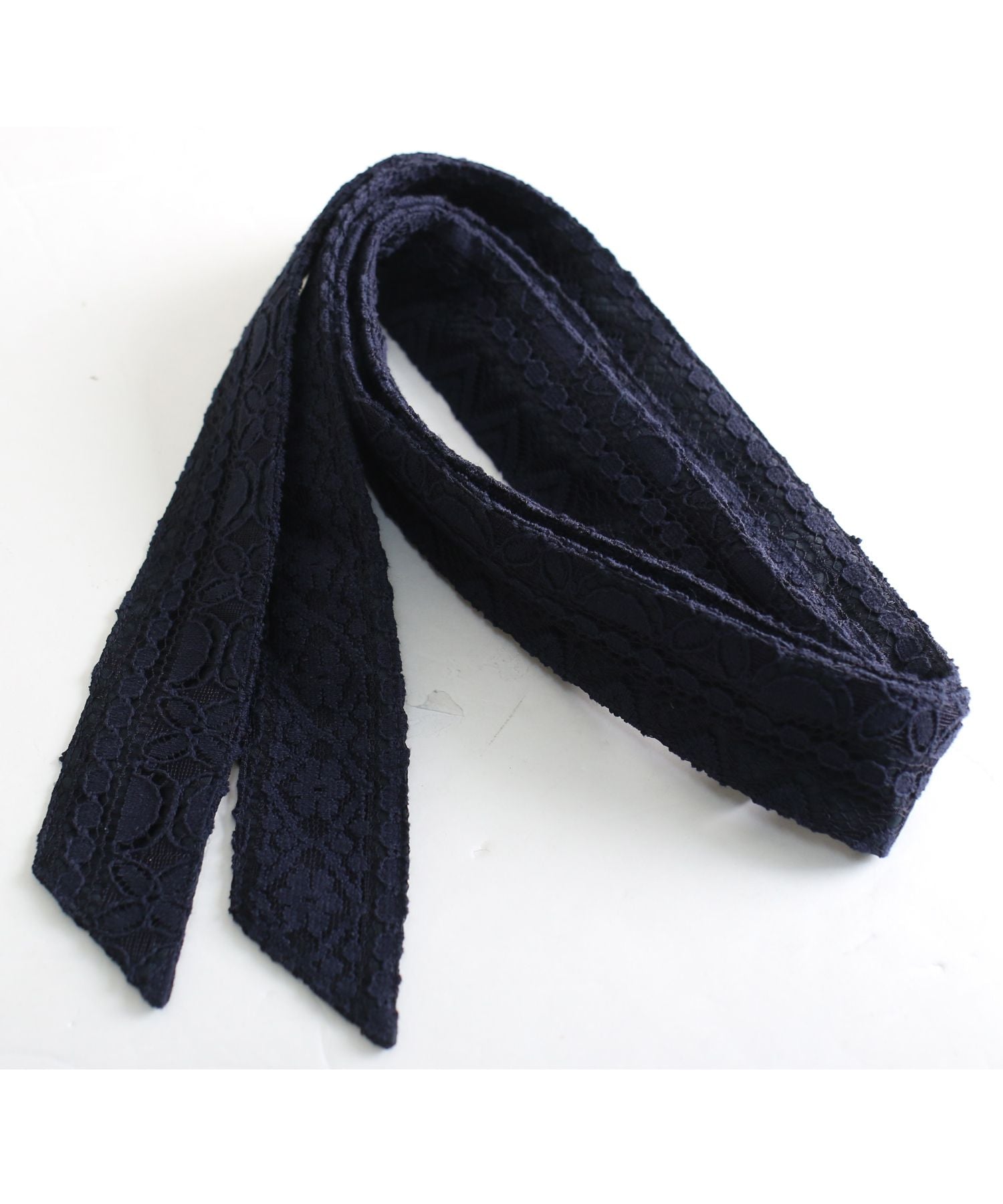 ルイルエブティック RUIRUE BOUTIQUE レースシャツワンピースセットアップスーツ