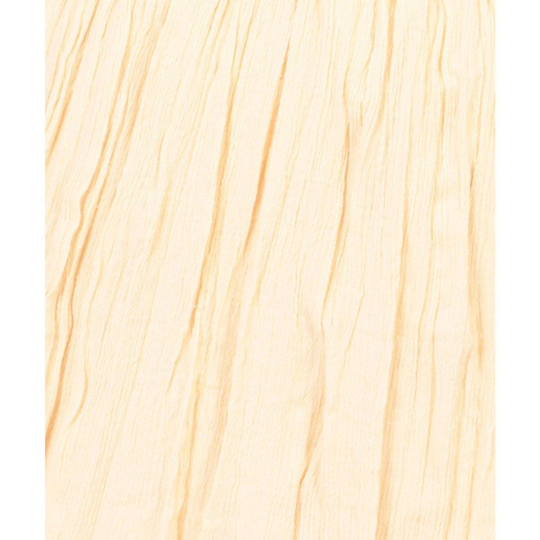 アルシーヴアウトレット archives コットンクリンクルスカート