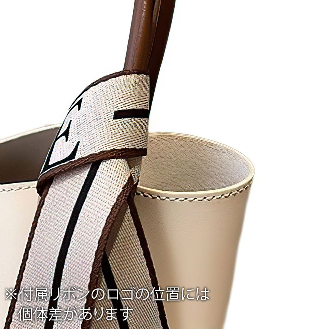 アミュレット Amulet ポーチ付きトートバッグ レディース A4サイズ収納可 大容量 シンプル キレイめ 通勤 (ホワイト) ホワイト