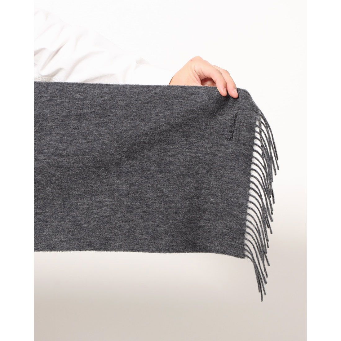 ポールスミス Paul Smith マフラー