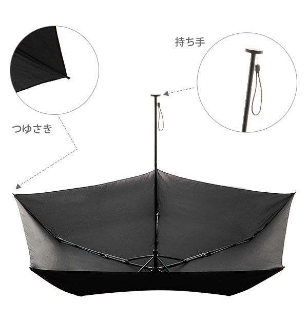 マブ mabu mabu マブ ベーシックライト マルチ ミニ