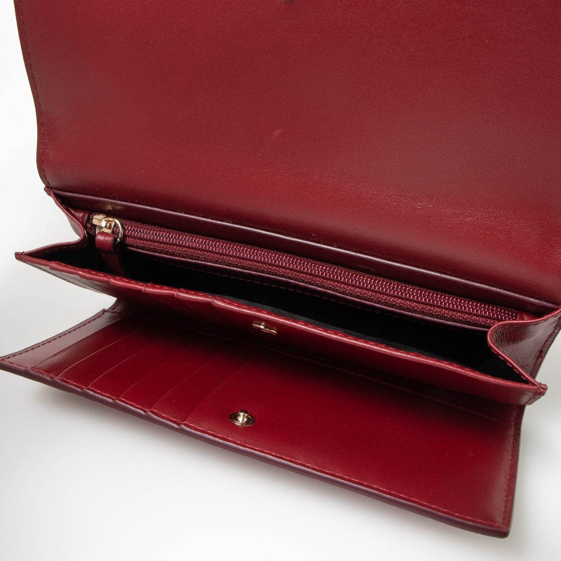 フルラ FURLA 財布