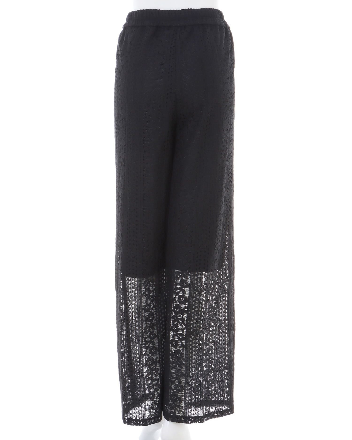 イング INGNI レースPT