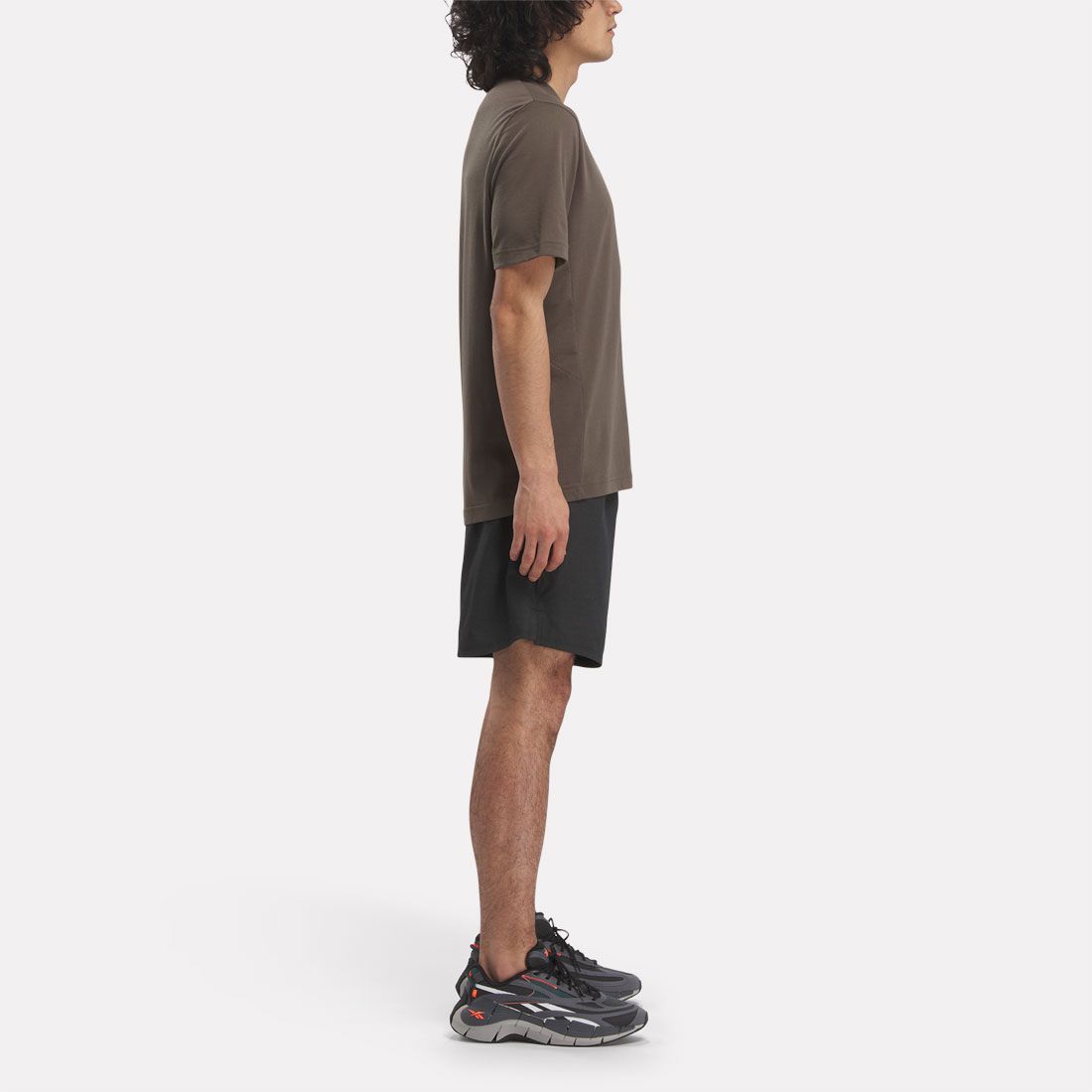 ストレングス アスリート Tシャツ / STRENGTH Athlete Tee