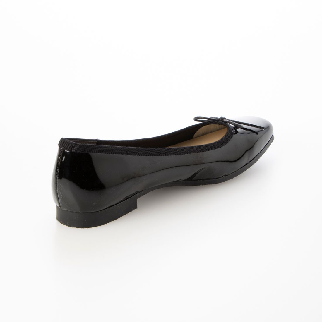 アイケープラス IKplus B【日本製】【ネット限定】フラットシューズ