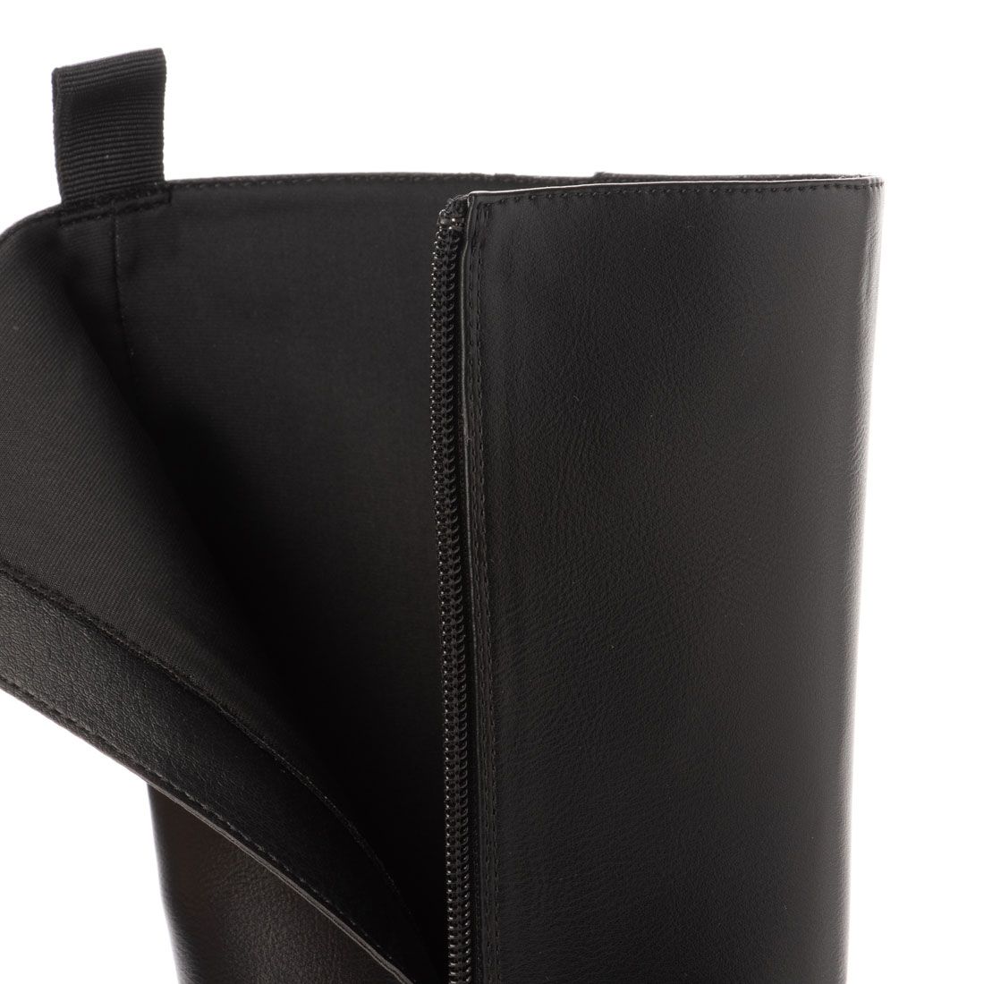 【レイン対応】Lupus /ルプス トラックソールロングブーツ