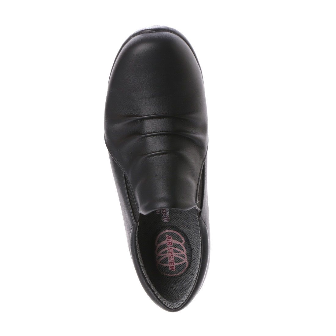 バイオフィッター Bio Fitter BFL2735