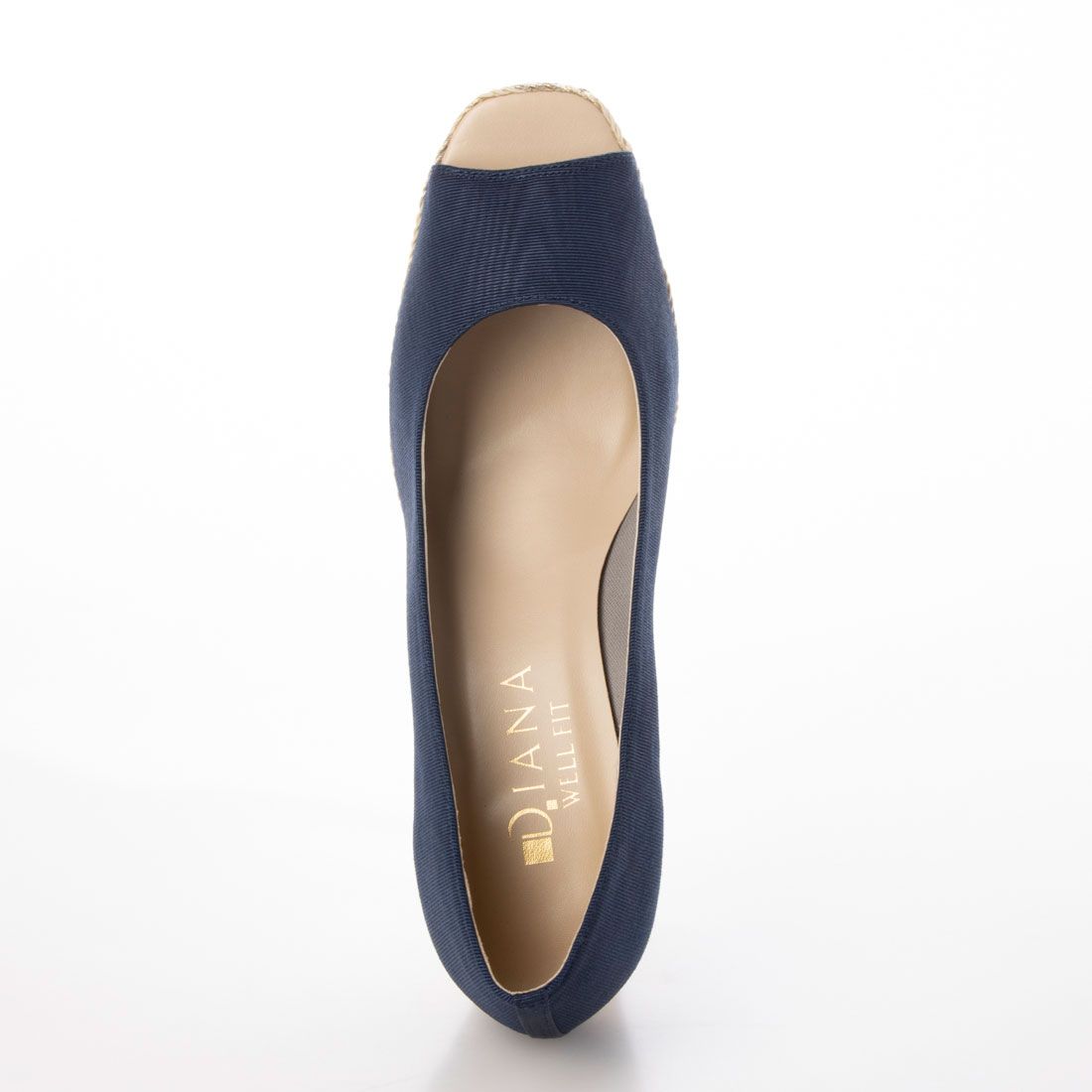 ダイアナウェルフィット DIANA WELL FIT CM47610