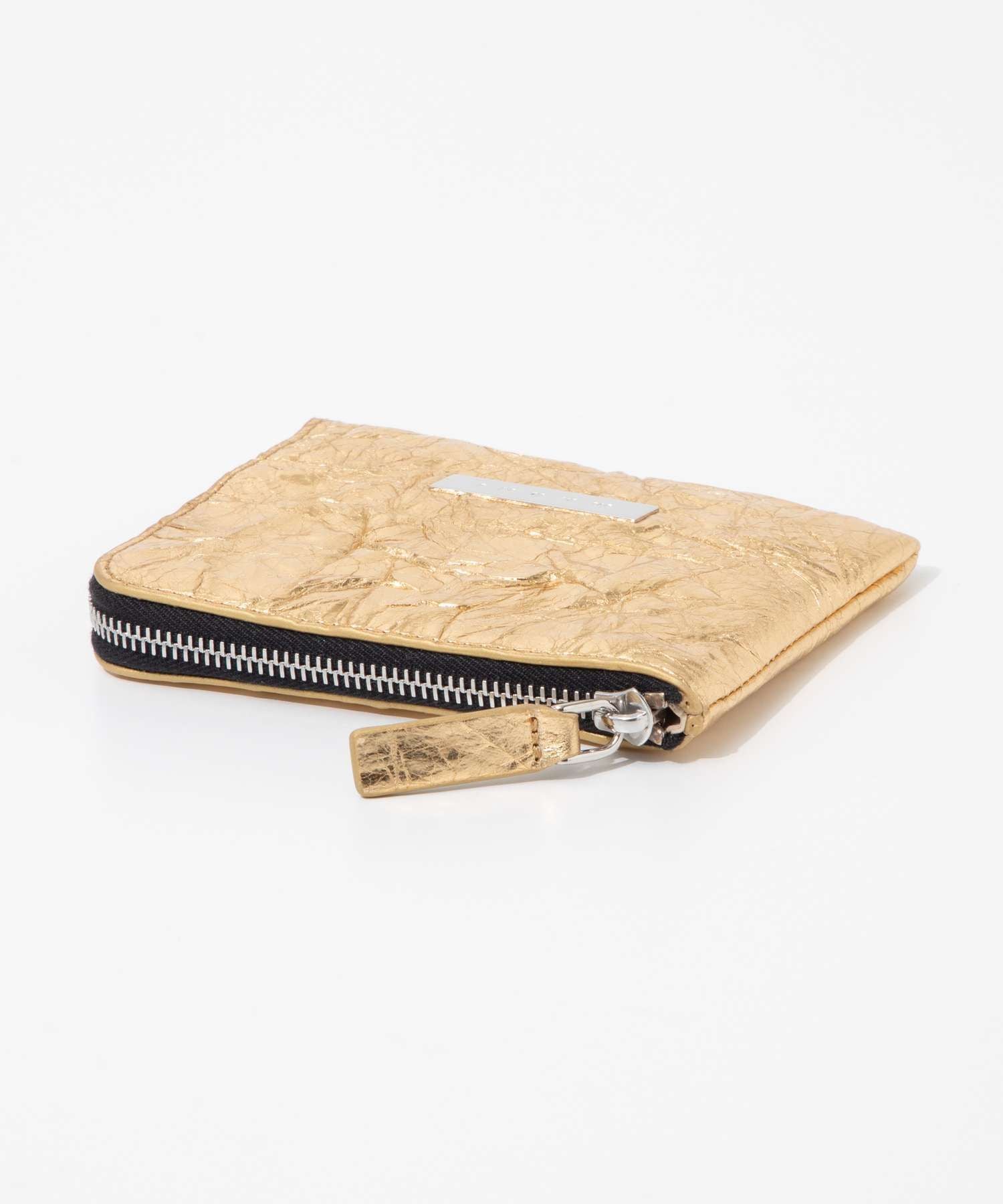 マルニ MARNI PFMO0106Q1 P6743 小銭入れ ZIP AROUND レディース 財布 ミニ財布 コインケース L字ファスナー ジップアラウンド