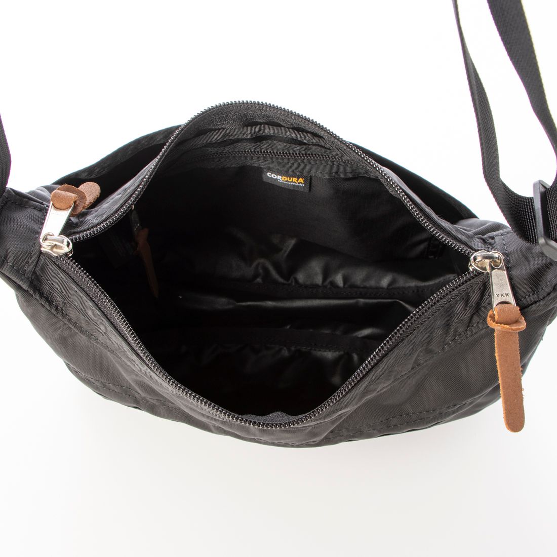 グレゴリー GREGORY SATCHEL S