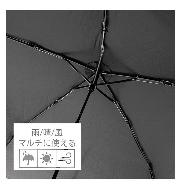 マブ mabu mabu マブ ベーシックライト マルチ ミニ