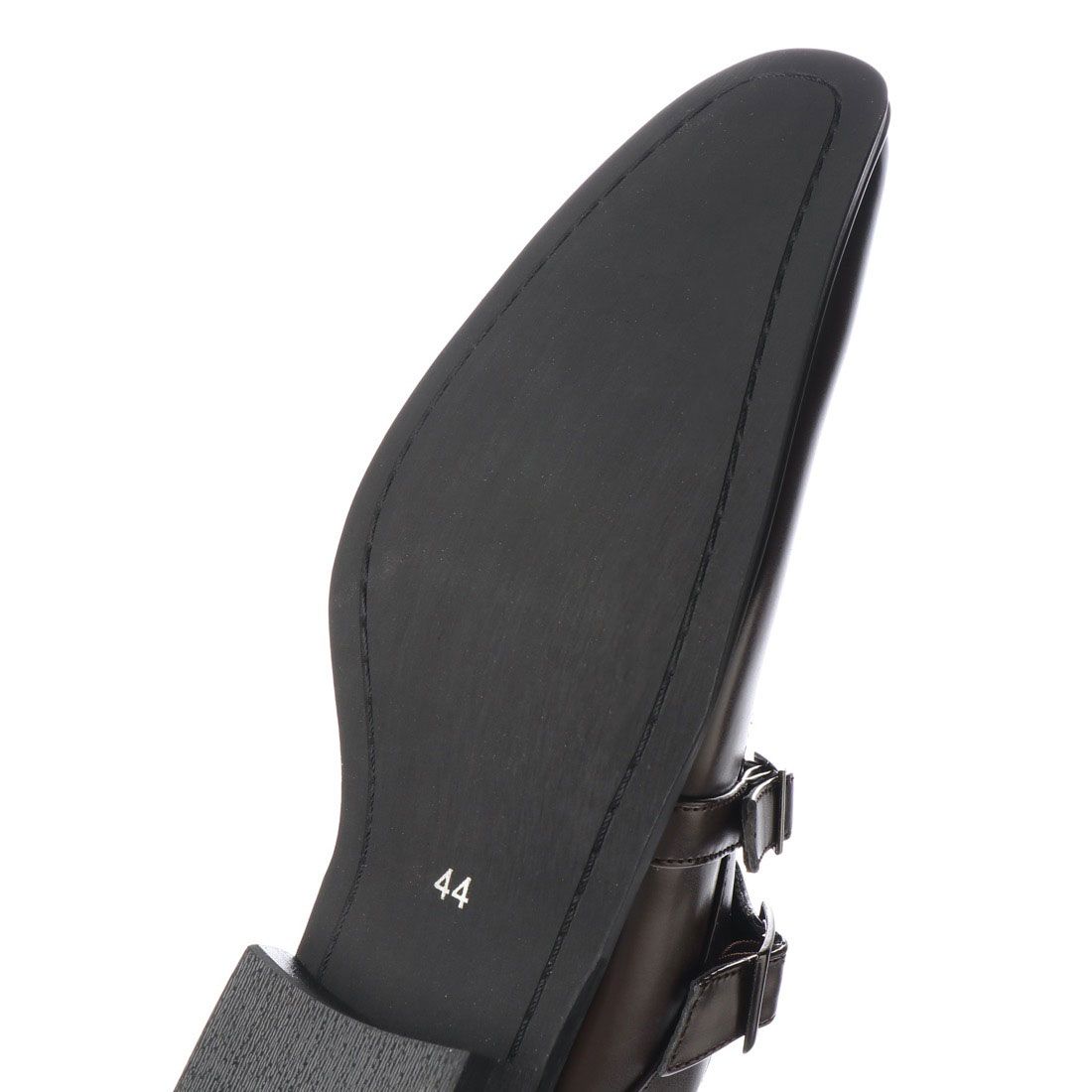 SFW サンエープラス AAA+ AAA+ビジネスシューズシリーズ/2615