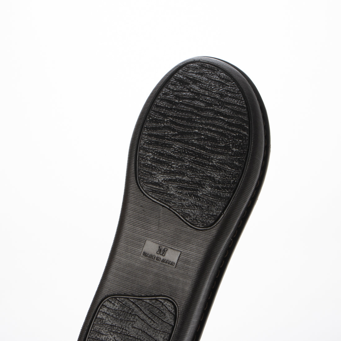 エーオーケー A-OK 【A-OK】本革メタリックローヒールサンダル 《MS88606》(シルバー) シルバー