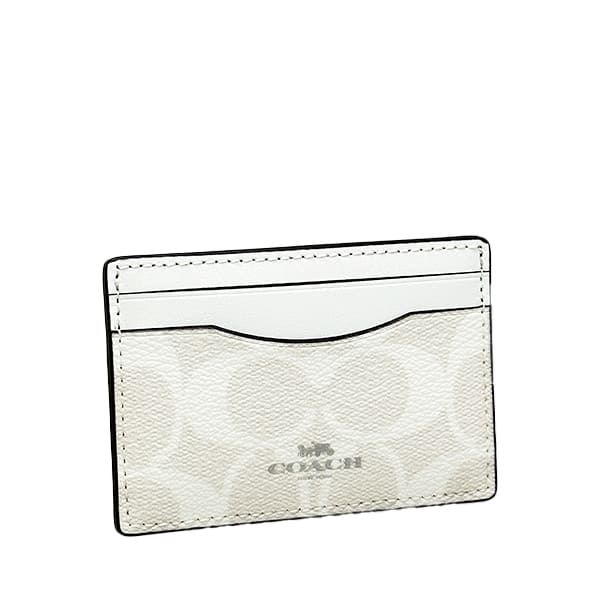コーチ COACH CN043 SVRFI0221