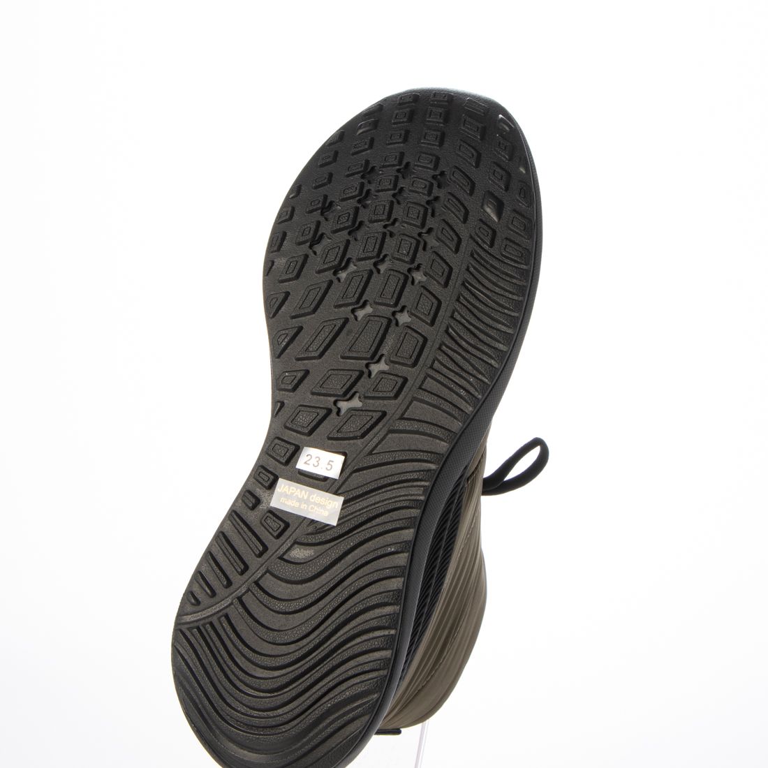 モード エ ジャコモ ディッシィ MODE ET JACOMO D'ICI 【軽量】レースアップショートブーツ