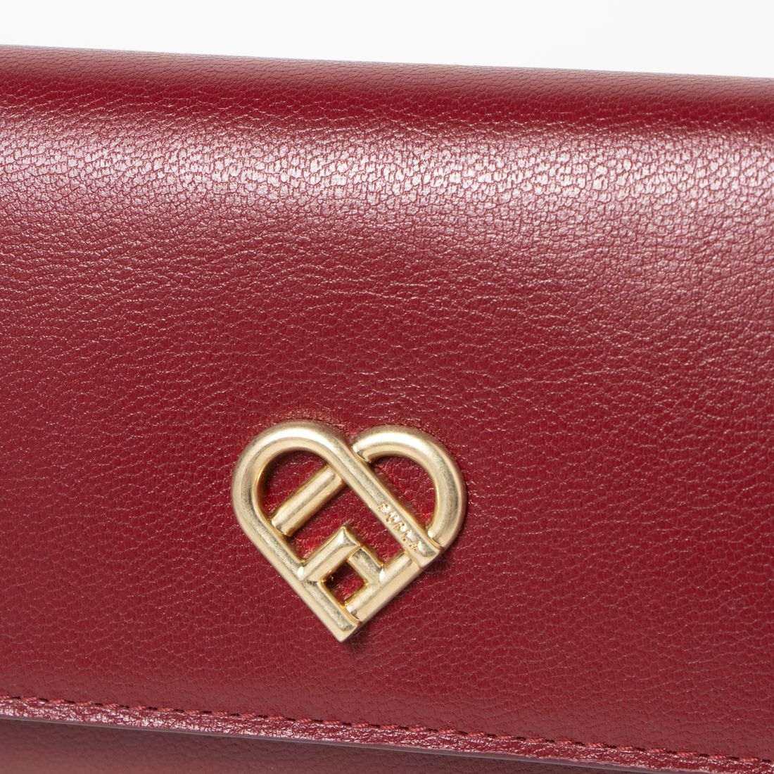 フルラ FURLA 財布