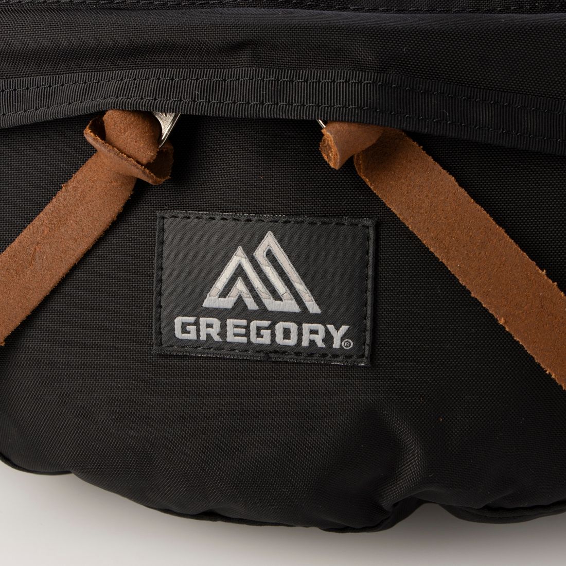 グレゴリー GREGORY TAILMATE S V2