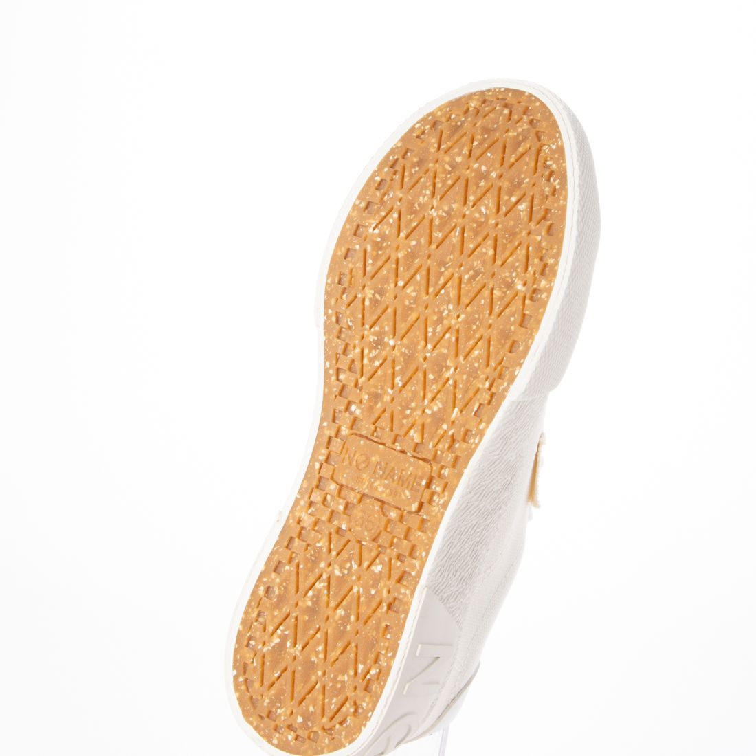 ノーネーム NO NAME RESET-41123