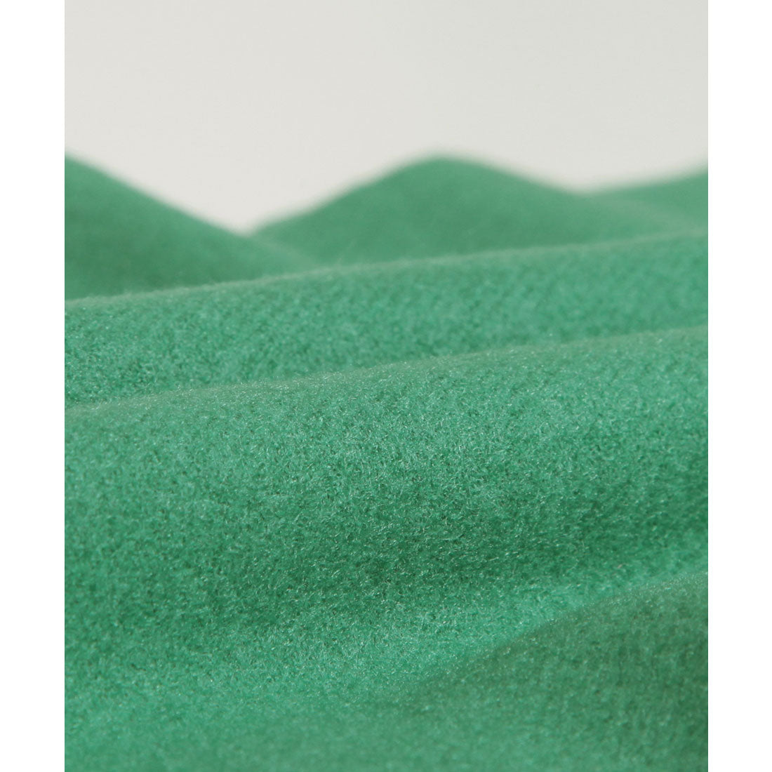 ジュリアブティック JULIA BOUTIQUE カシミヤタッチストール/22600 (Green) グリーン