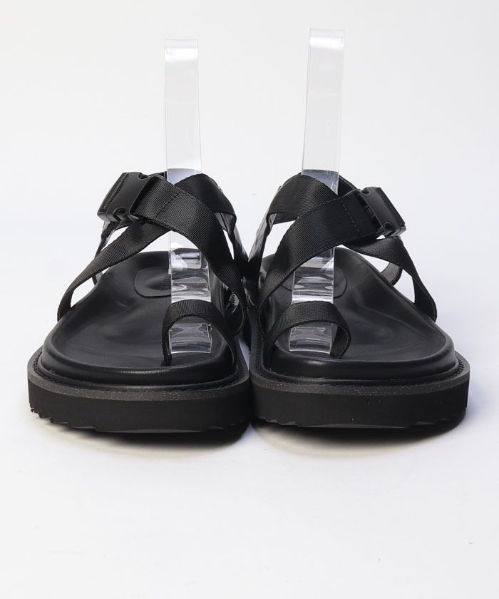 エスペランサ ESPERANZA トゥリングスポサン