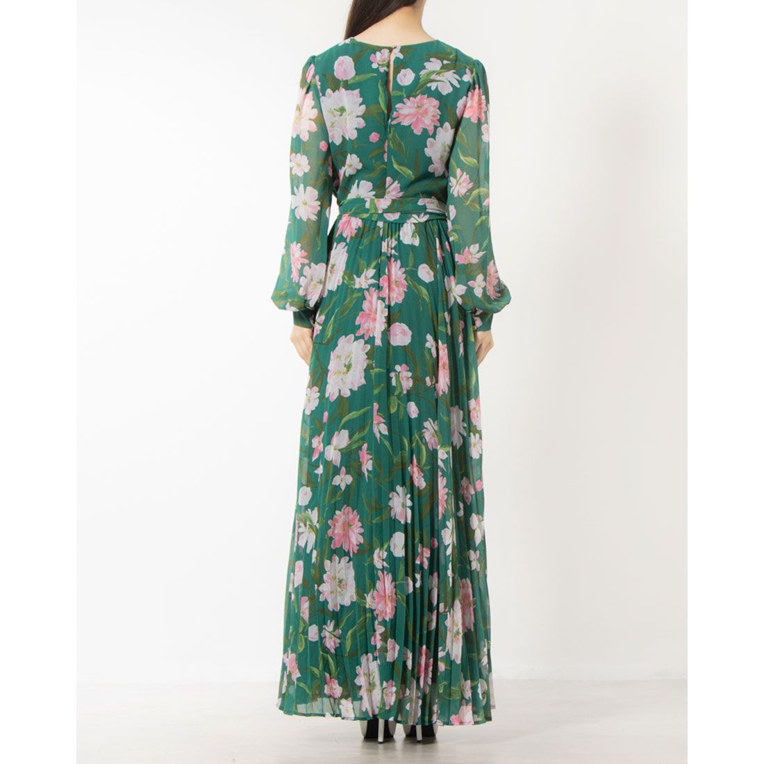フェイズ エイト Phase Eight Rosa Maxi Dress