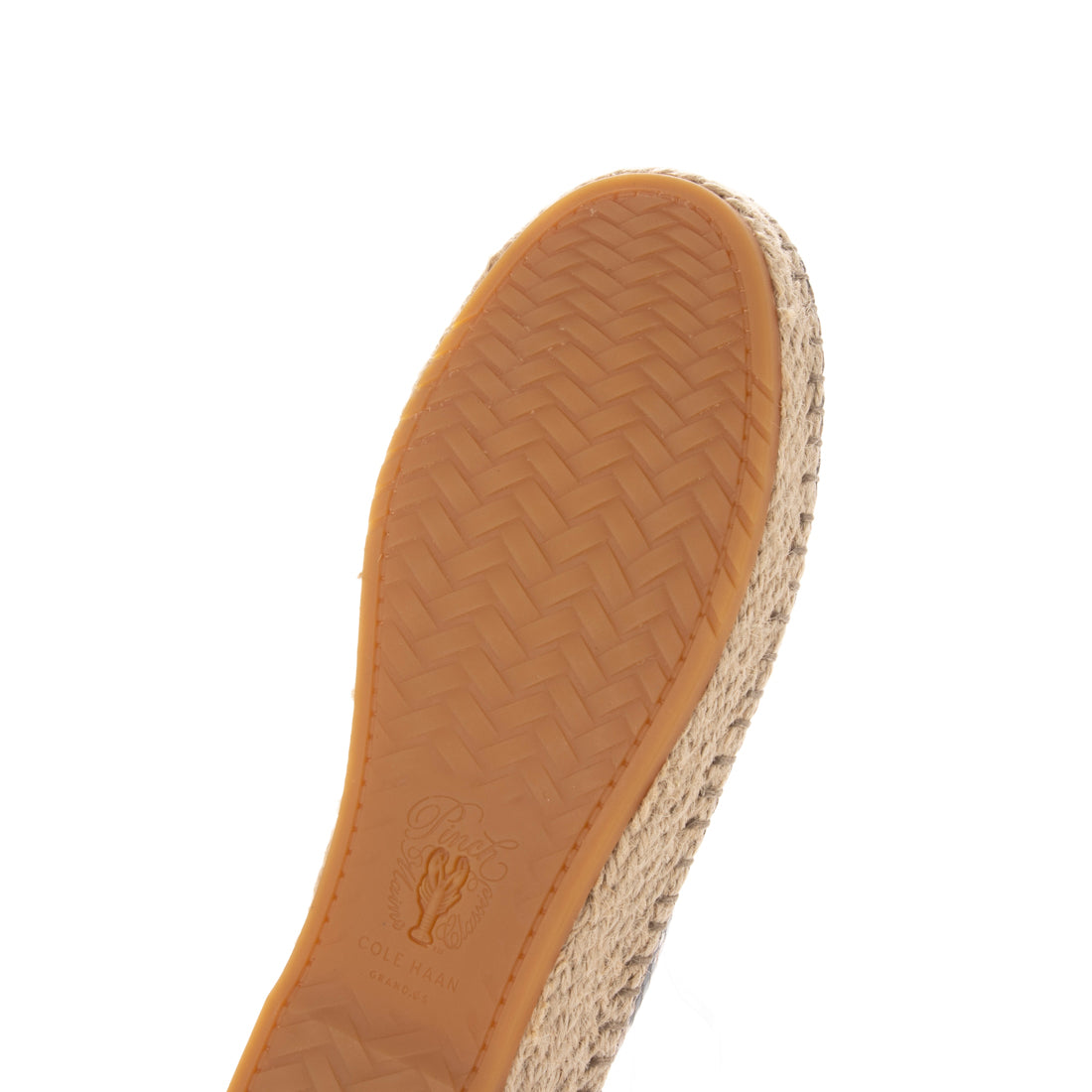 コール ハーン COLE HAAN クラウドフィール エスパドリーユ womens (アンフォラ スネーク プリント レザー) アンフォラ スネーク プリント レザー