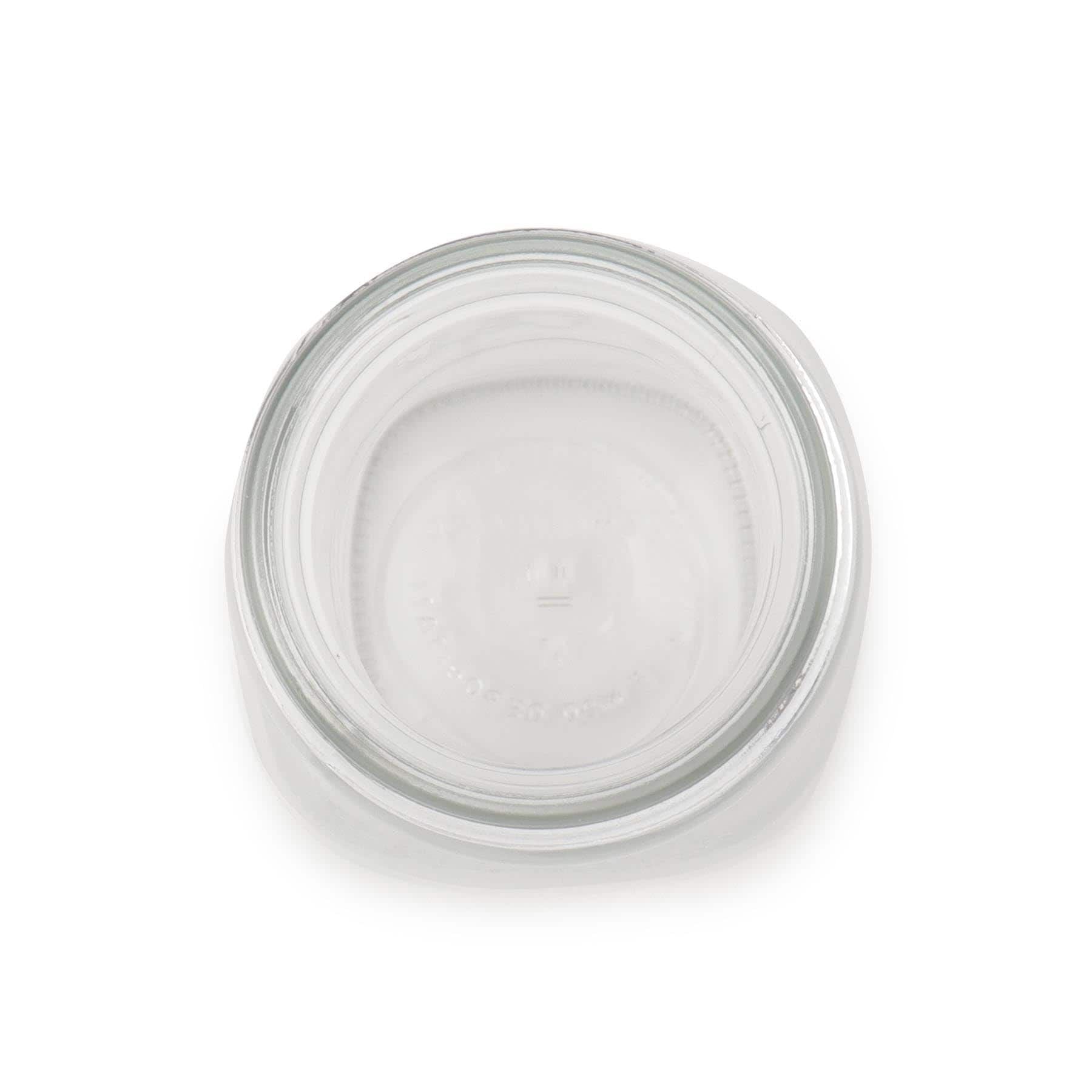 トゥーワントゥーキッチン ストア 212 KITCHEN STORE クアトロ スタジオー二 ジャー 1L【返品不可商品】