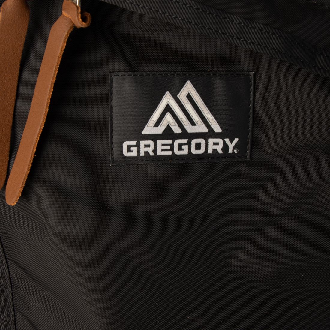 グレゴリー GREGORY クラシック デイパック CLASSIC DAY PACK