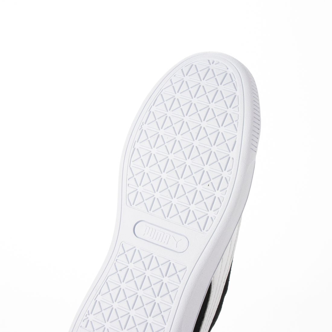 プーマ PUMA 新作 レディース スニーカー ビッキー V3 383023