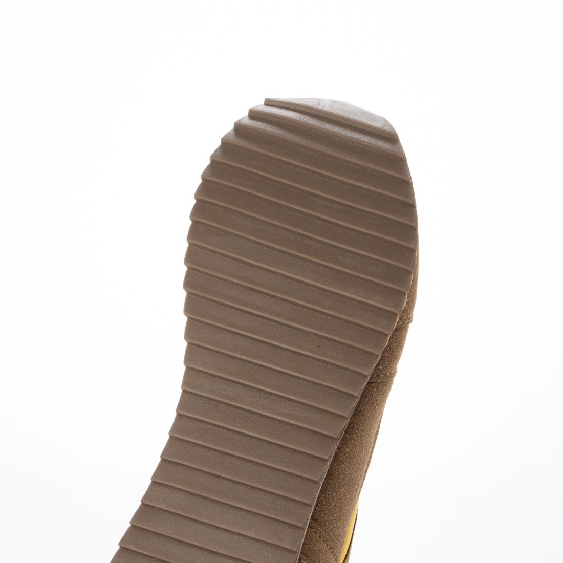 ノルディックライト Nordic Light シャークソール クラシックトレイル