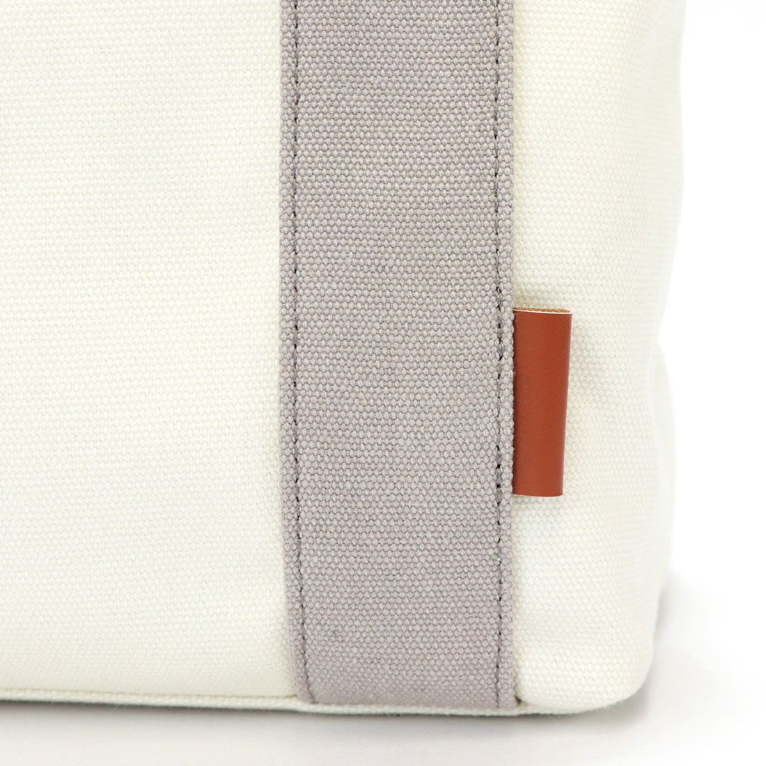 ベース BASE ミニトートバッグ ミニバッグ ミニトート トートバッグ キャンバストート キャンバスバッグ トート レディース 仕切り レディース 帆布 ランチバッグ ママバッグ かわいい BAG 通勤 通学