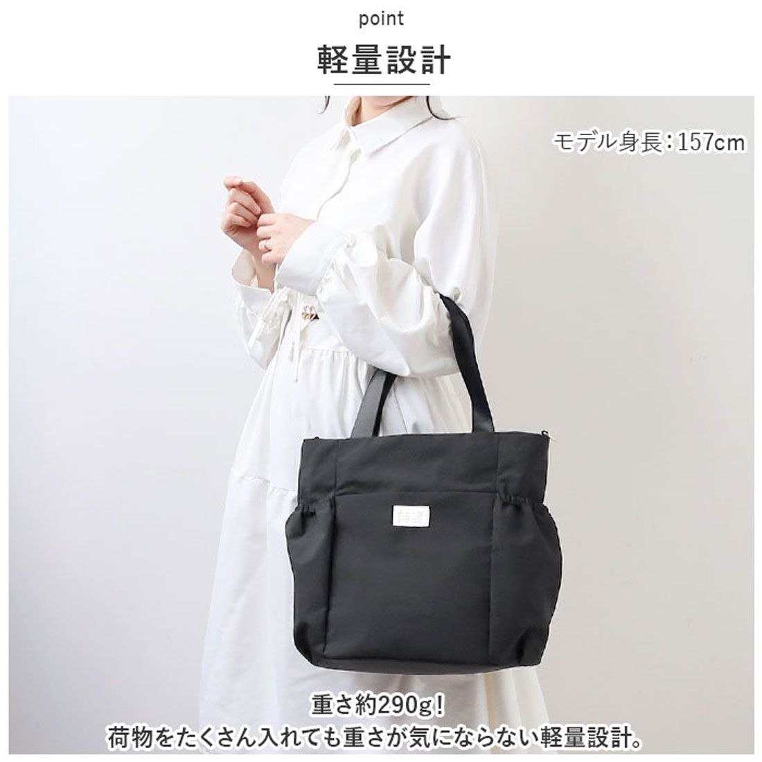 レガート ラルゴ Legato Largo 2way ショルダー LH-X0063 Legato Largo トートバッグ ショルダーバッグ トートバック ショルダーバック