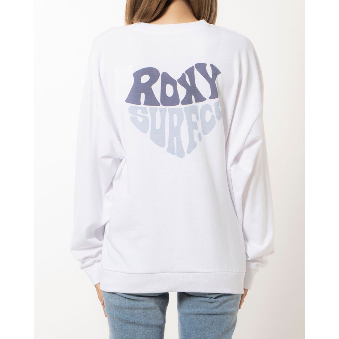 ROXY ROXY SURF CLUB