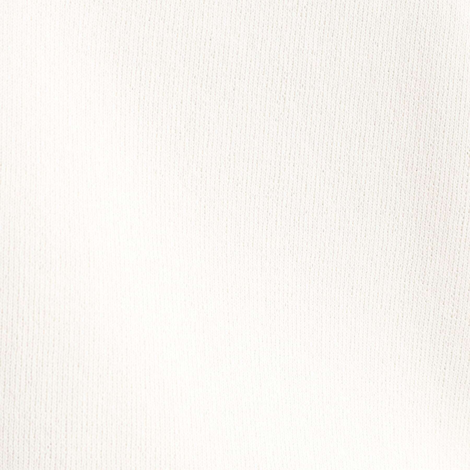 グローブ grove 【夏に嬉しい機能付き】やわらかドライタッチフレンチスリーブニット (ピンク(074)) ピンク(074)