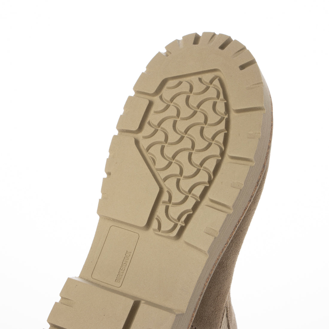 ビルケンシュトック BIRKENSTOCK Highwood SlipOn W LEVE 【ナロー幅】 レディース (トープ) トープ