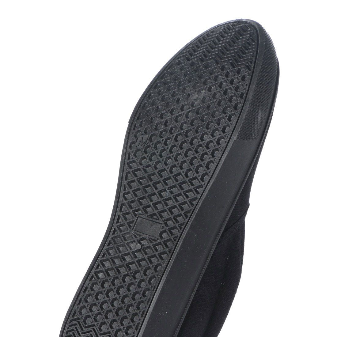 デメテル DEMETER シンプルローカットスリッポン