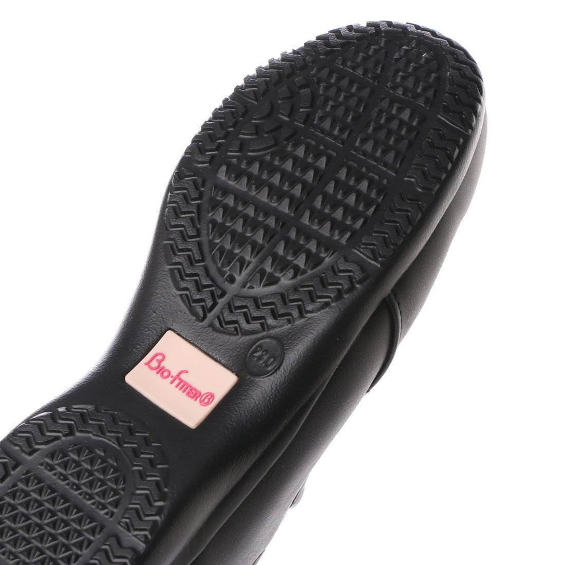 バイオフィッター Bio Fitter BFL2735