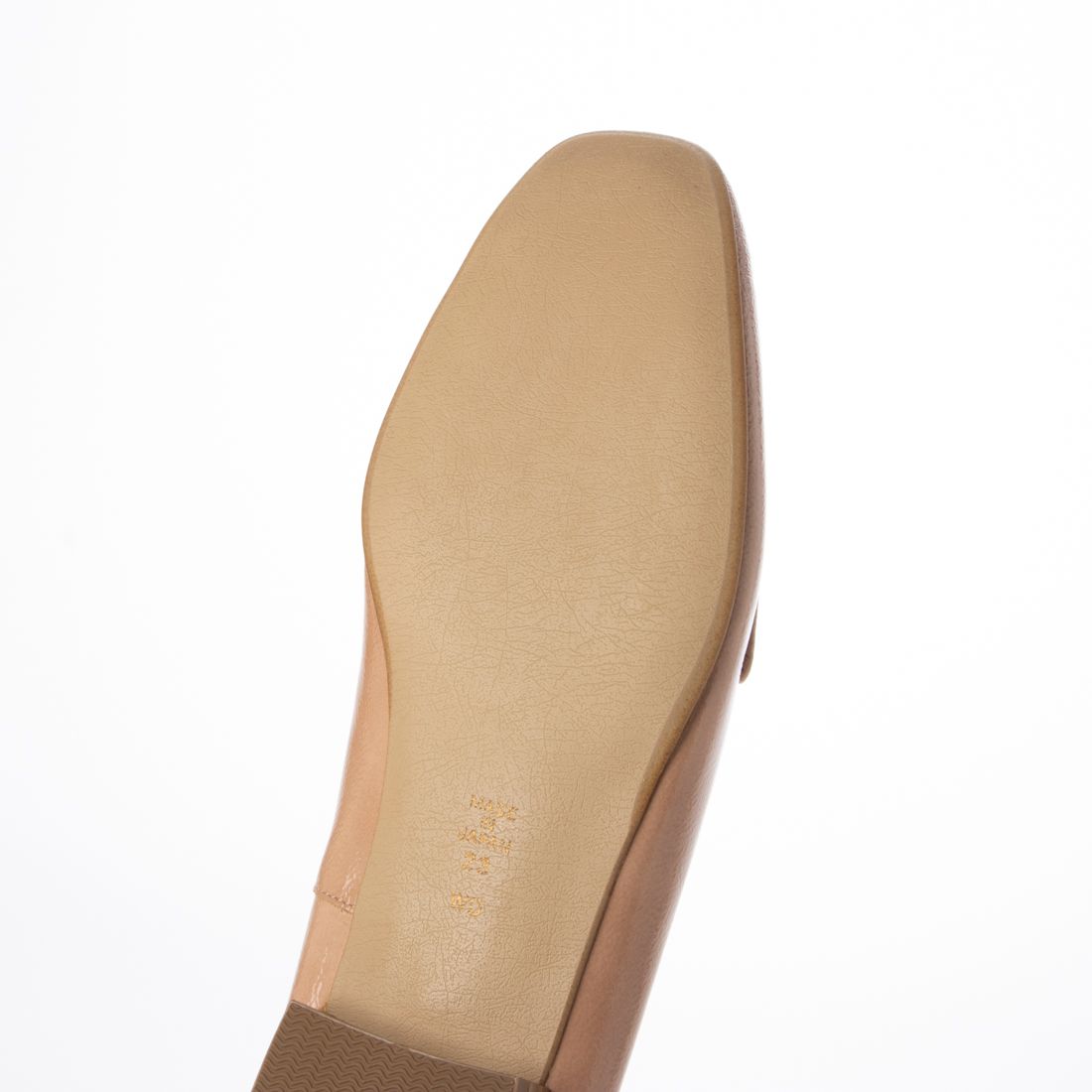 ダイアナ DIANA WD42389