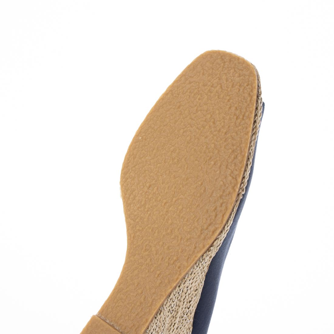 ダイアナウェルフィット DIANA WELL FIT CM47610