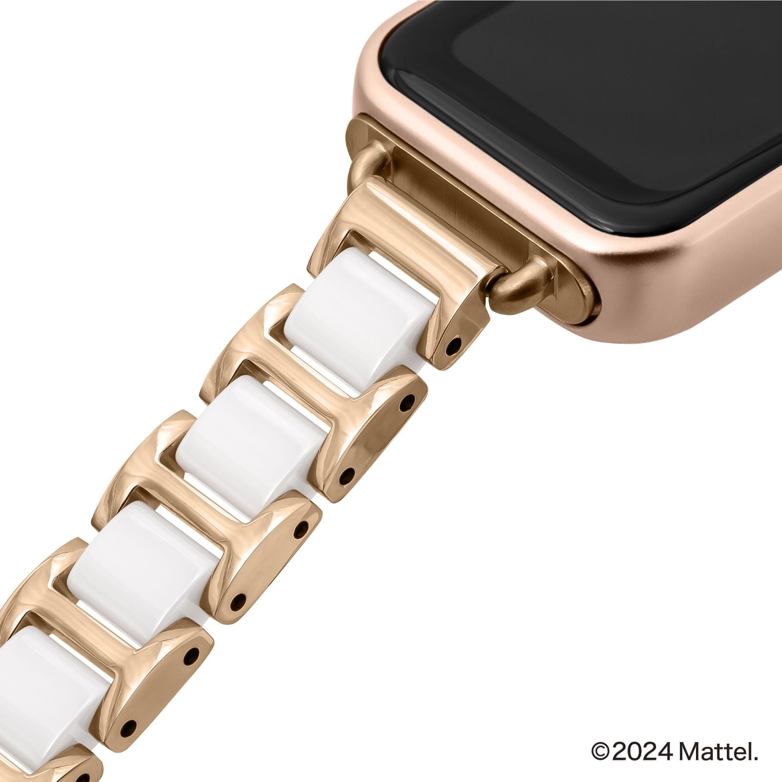 エンジェルハート Angel Heart バービーコラボレーション