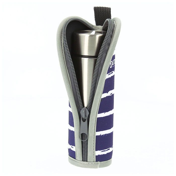 ノーブランド No Brand ポケミニソフトボトルケース