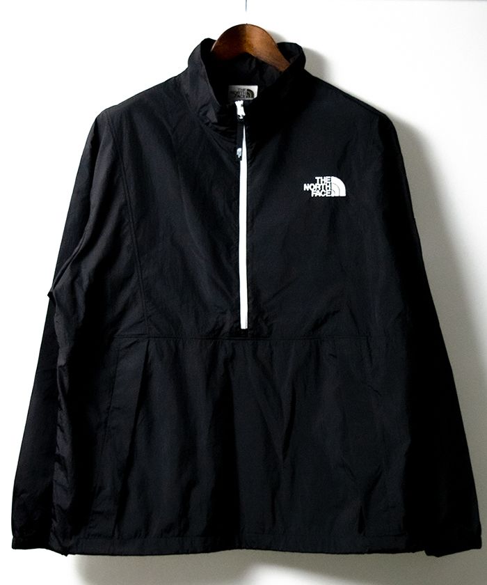 ザ ノースフェイス ホワイトレーベル THE NORTH FACE WHITE LABEL アパレル