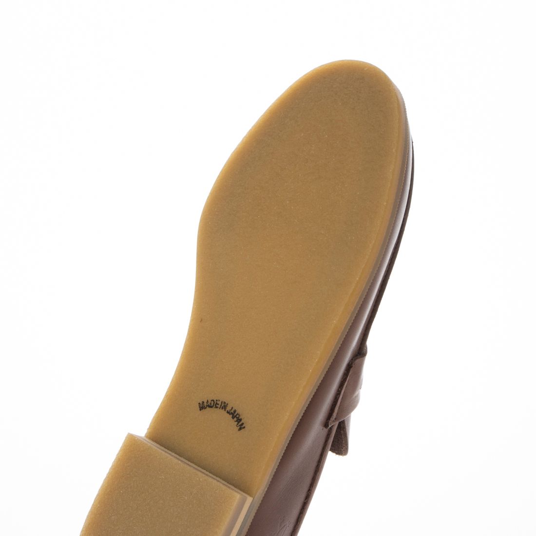 グローバルクラブ GLOBAL CLUB レディース 本革 ローファー カジュアル ビジネスシューズ 日本製 GK046