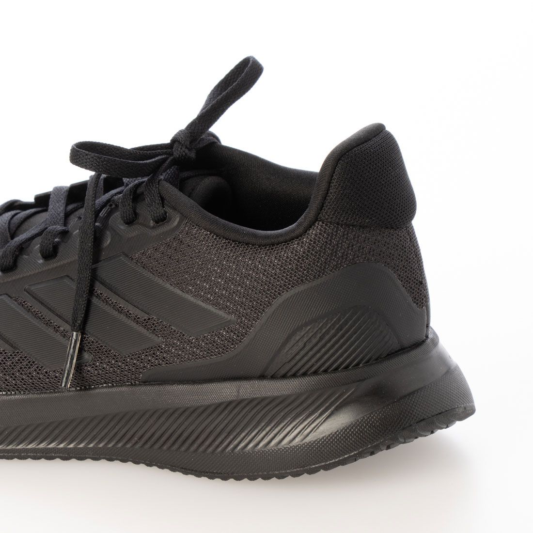 アディダス adidas キッズ スニーカー 子供靴 CORE FAITO 5.0J