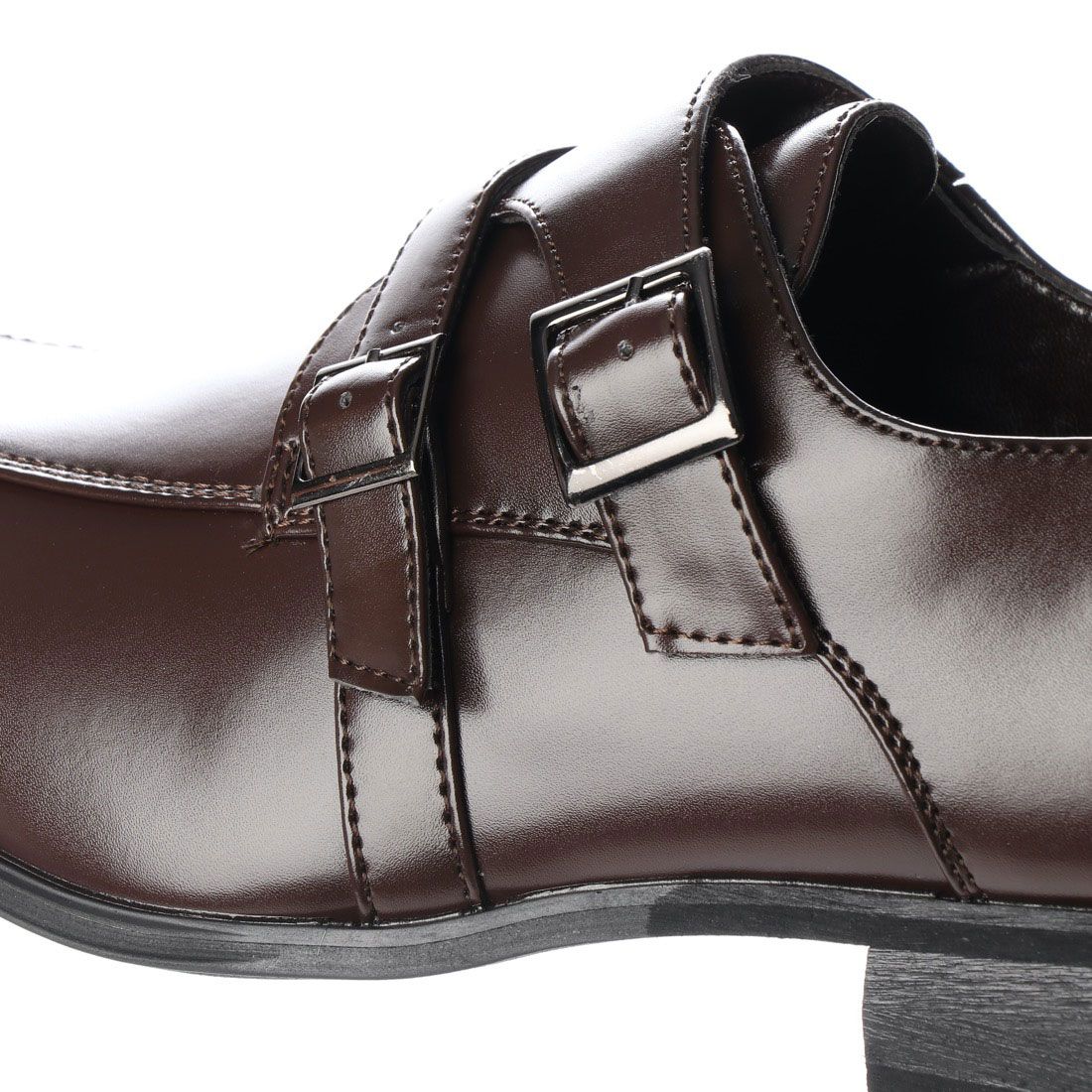 SFW サンエープラス AAA+ AAA+ビジネスシューズシリーズ/2615