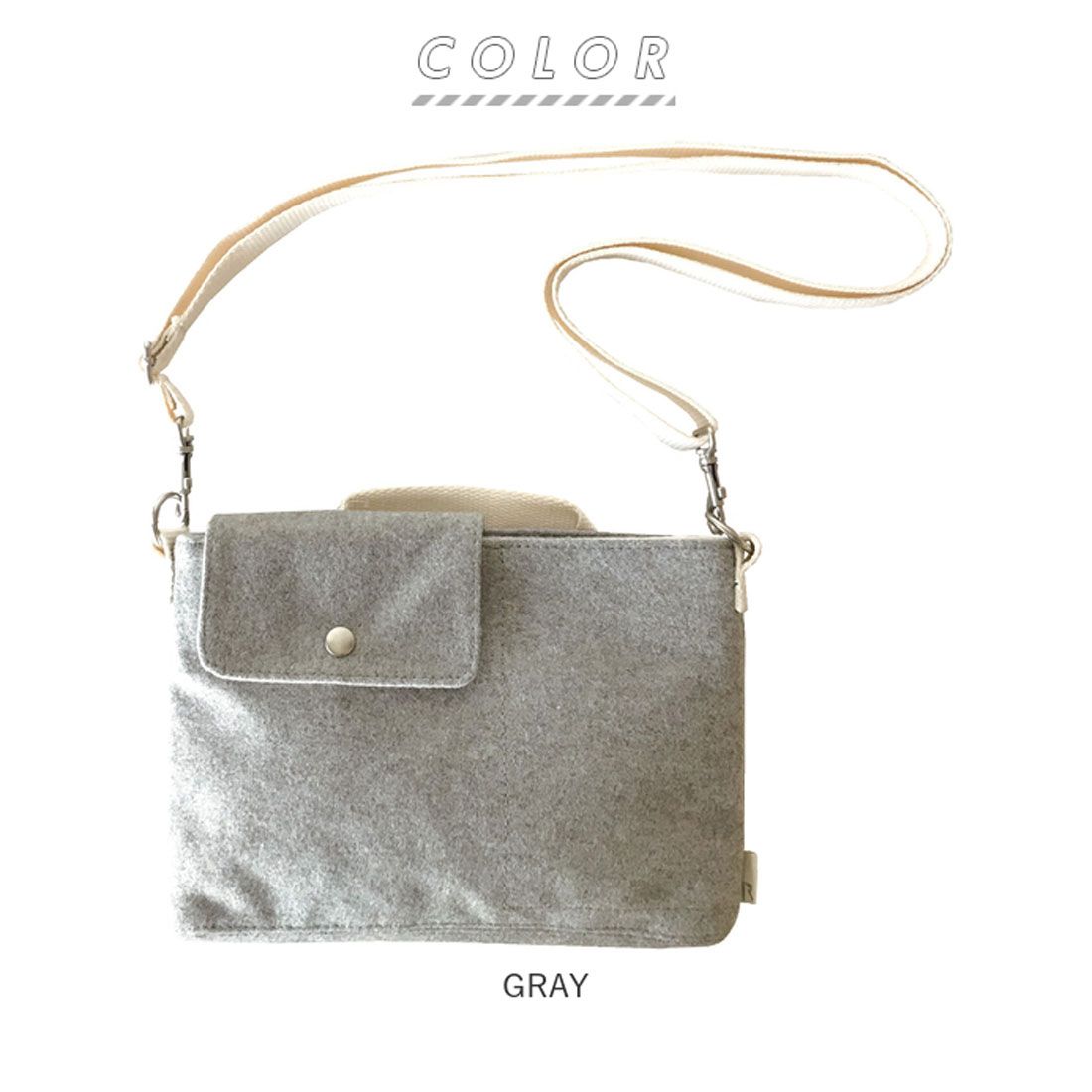 ルートート ROOTOTE NA.ベビールー.マイル-A