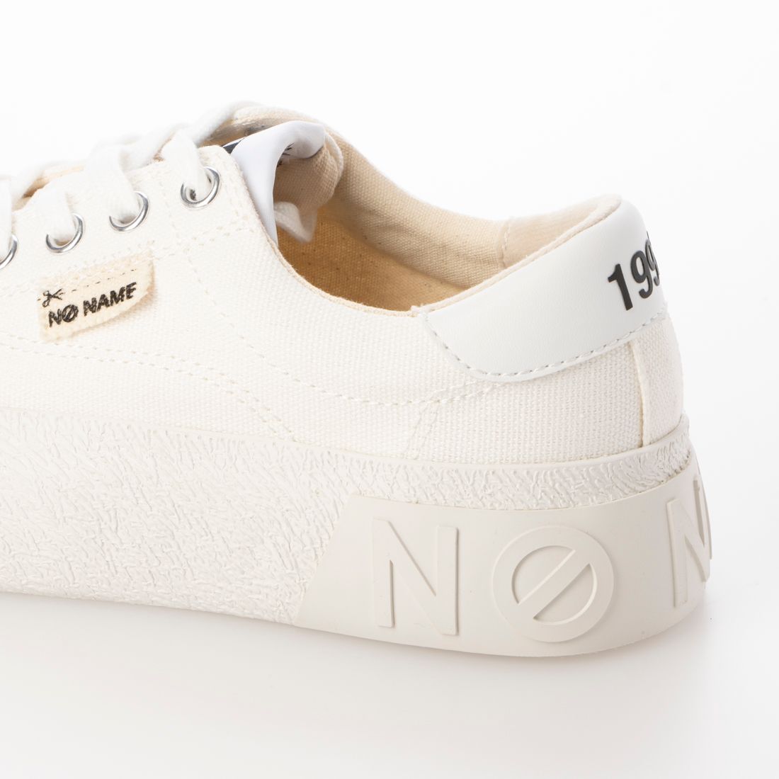 ノーネーム NO NAME RESET-41123